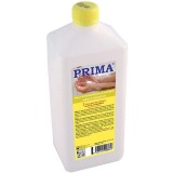Sapun Lichid Maini si Tegumente - Prima Prestimain Disinfectant for Hands and Teguments 1000 ml